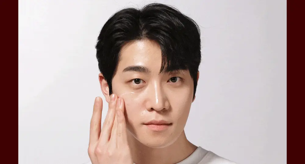 [NEW 올인원] 빌리프 맨올로지 콜라겐 익스트림 올인원 100ml 상세페이지 35